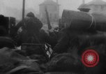 Immagine di D-Day Francia, 1944, secondo 22 filmato di repertorio 65675078801