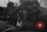 Immagine di D-Day Francia, 1944, secondo 23 filmato di repertorio 65675078801