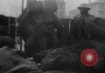 Immagine di D-Day Francia, 1944, secondo 24 filmato di repertorio 65675078801