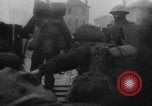 Immagine di D-Day Francia, 1944, secondo 25 filmato di repertorio 65675078801