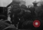 Immagine di D-Day Francia, 1944, secondo 26 filmato di repertorio 65675078801