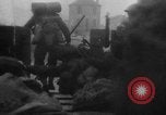 Immagine di D-Day Francia, 1944, secondo 27 filmato di repertorio 65675078801