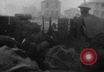 Immagine di D-Day Francia, 1944, secondo 28 filmato di repertorio 65675078801