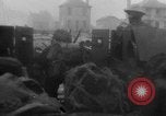 Immagine di D-Day Francia, 1944, secondo 29 filmato di repertorio 65675078801