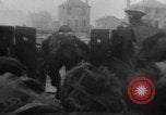 Immagine di D-Day Francia, 1944, secondo 30 filmato di repertorio 65675078801
