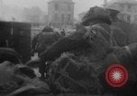 Immagine di D-Day Francia, 1944, secondo 31 filmato di repertorio 65675078801
