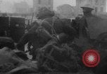Immagine di D-Day Francia, 1944, secondo 32 filmato di repertorio 65675078801