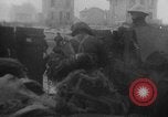 Immagine di D-Day Francia, 1944, secondo 33 filmato di repertorio 65675078801
