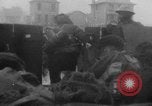 Immagine di D-Day Francia, 1944, secondo 34 filmato di repertorio 65675078801