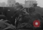 Immagine di D-Day Francia, 1944, secondo 35 filmato di repertorio 65675078801