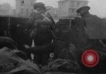 Immagine di D-Day Francia, 1944, secondo 36 filmato di repertorio 65675078801