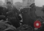 Immagine di D-Day Francia, 1944, secondo 37 filmato di repertorio 65675078801