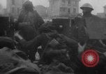 Immagine di D-Day Francia, 1944, secondo 38 filmato di repertorio 65675078801