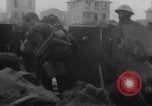 Immagine di D-Day Francia, 1944, secondo 39 filmato di repertorio 65675078801