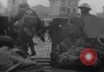 Immagine di D-Day Francia, 1944, secondo 40 filmato di repertorio 65675078801
