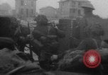 Immagine di D-Day Francia, 1944, secondo 41 filmato di repertorio 65675078801