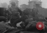 Immagine di D-Day Francia, 1944, secondo 42 filmato di repertorio 65675078801