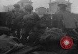 Immagine di D-Day Francia, 1944, secondo 43 filmato di repertorio 65675078801