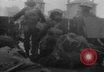Immagine di D-Day Francia, 1944, secondo 44 filmato di repertorio 65675078801