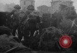 Immagine di D-Day Francia, 1944, secondo 45 filmato di repertorio 65675078801