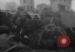 Immagine di D-Day Francia, 1944, secondo 46 filmato di repertorio 65675078801