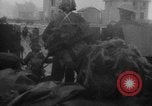 Immagine di D-Day Francia, 1944, secondo 47 filmato di repertorio 65675078801