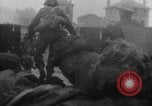 Immagine di D-Day Francia, 1944, secondo 48 filmato di repertorio 65675078801