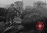 Immagine di D-Day Francia, 1944, secondo 49 filmato di repertorio 65675078801