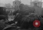 Immagine di D-Day Francia, 1944, secondo 50 filmato di repertorio 65675078801