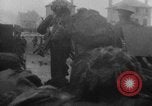 Immagine di D-Day Francia, 1944, secondo 51 filmato di repertorio 65675078801