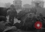 Immagine di D-Day Francia, 1944, secondo 52 filmato di repertorio 65675078801