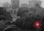 Immagine di D-Day Francia, 1944, secondo 53 filmato di repertorio 65675078801