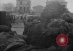 Immagine di D-Day Francia, 1944, secondo 54 filmato di repertorio 65675078801