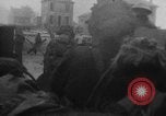 Immagine di D-Day Francia, 1944, secondo 55 filmato di repertorio 65675078801