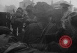 Immagine di D-Day Francia, 1944, secondo 56 filmato di repertorio 65675078801