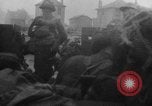 Immagine di D-Day Francia, 1944, secondo 57 filmato di repertorio 65675078801