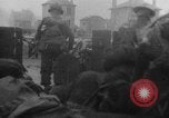Immagine di D-Day Francia, 1944, secondo 58 filmato di repertorio 65675078801