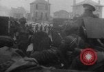 Immagine di D-Day Francia, 1944, secondo 59 filmato di repertorio 65675078801