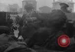 Immagine di D-Day Francia, 1944, secondo 60 filmato di repertorio 65675078801