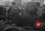 Immagine di D-Day Francia, 1944, secondo 61 filmato di repertorio 65675078801
