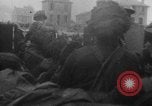 Immagine di D-Day Francia, 1944, secondo 62 filmato di repertorio 65675078801