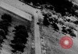 Image of D-Day France, 1944, second 1 stock footage video 65675078802