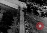 Image of D-Day France, 1944, second 3 stock footage video 65675078802