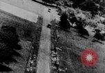 Image of D-Day France, 1944, second 4 stock footage video 65675078802