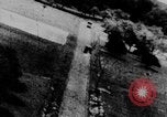 Image of D-Day France, 1944, second 5 stock footage video 65675078802