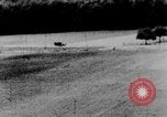 Image of D-Day France, 1944, second 6 stock footage video 65675078802