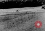 Image of D-Day France, 1944, second 7 stock footage video 65675078802