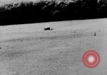 Image of D-Day France, 1944, second 8 stock footage video 65675078802