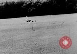 Image of D-Day France, 1944, second 9 stock footage video 65675078802