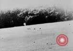Image of D-Day France, 1944, second 10 stock footage video 65675078802